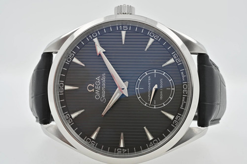 Omega aqua terra - omega,