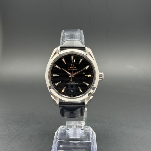 Omega aqua terra - omega, |
