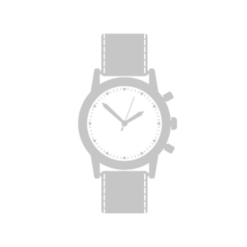 Omega seamaster aqua - seamaster,