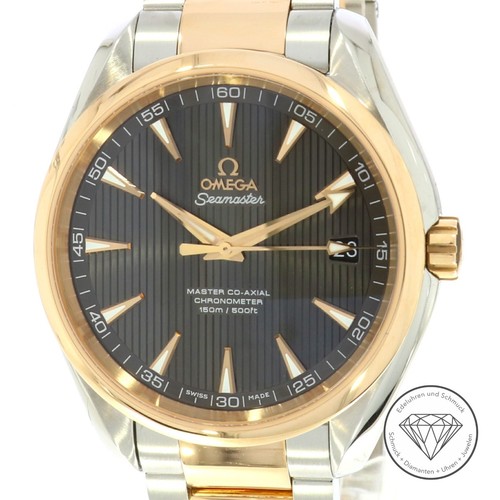 Wert 600 omega seamaster - wert,