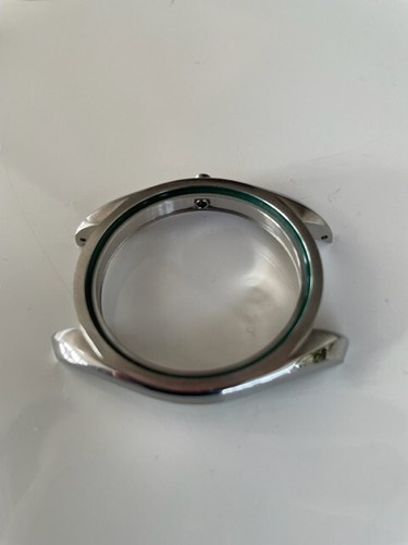Omega seamaster aqua terra 150 - seamaster,