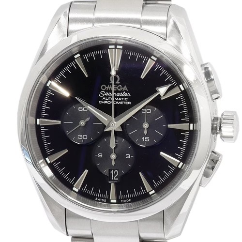 Omega seamaster 150m - omega,
